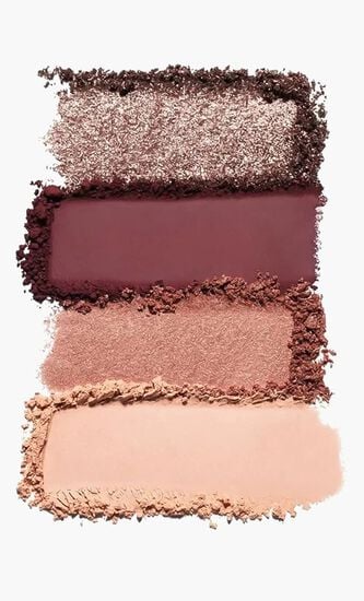 Pure Color Envy Luxe EyeShadow, Aubergine
