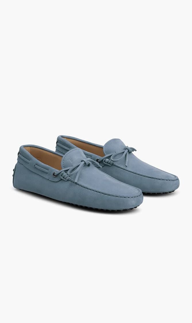 NEW LACCETTO OCCH. NEW GOMMINI 122