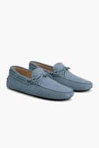NEW LACCETTO OCCH. NEW GOMMINI 122