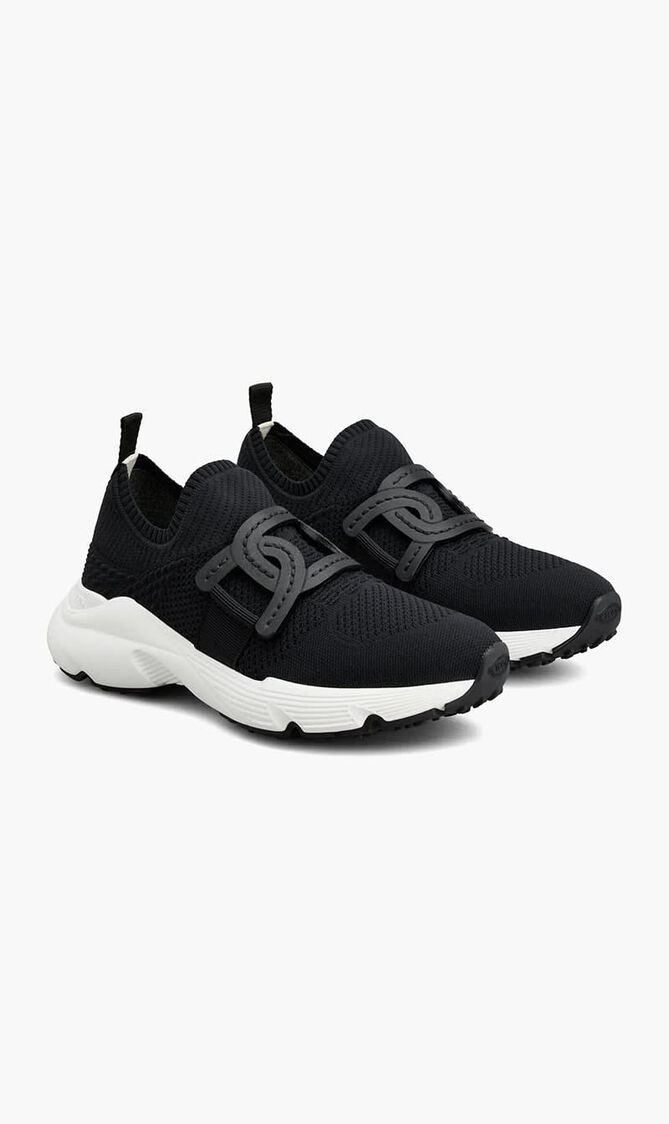 Kate Sneakers