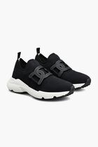 Kate Sneakers