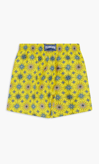 MOOREA SU23 MAILLOT DE BAIN