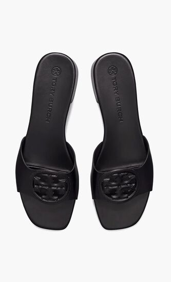 Bombe Miller Sandals