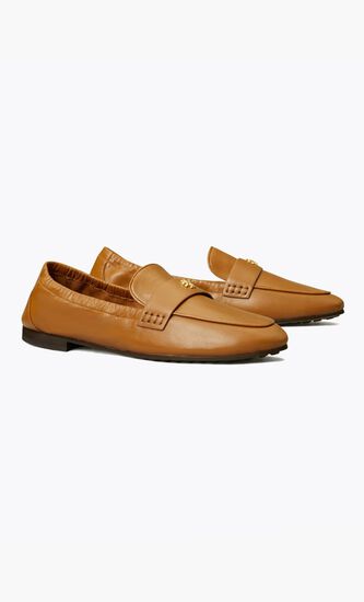 BALLET LOAFER