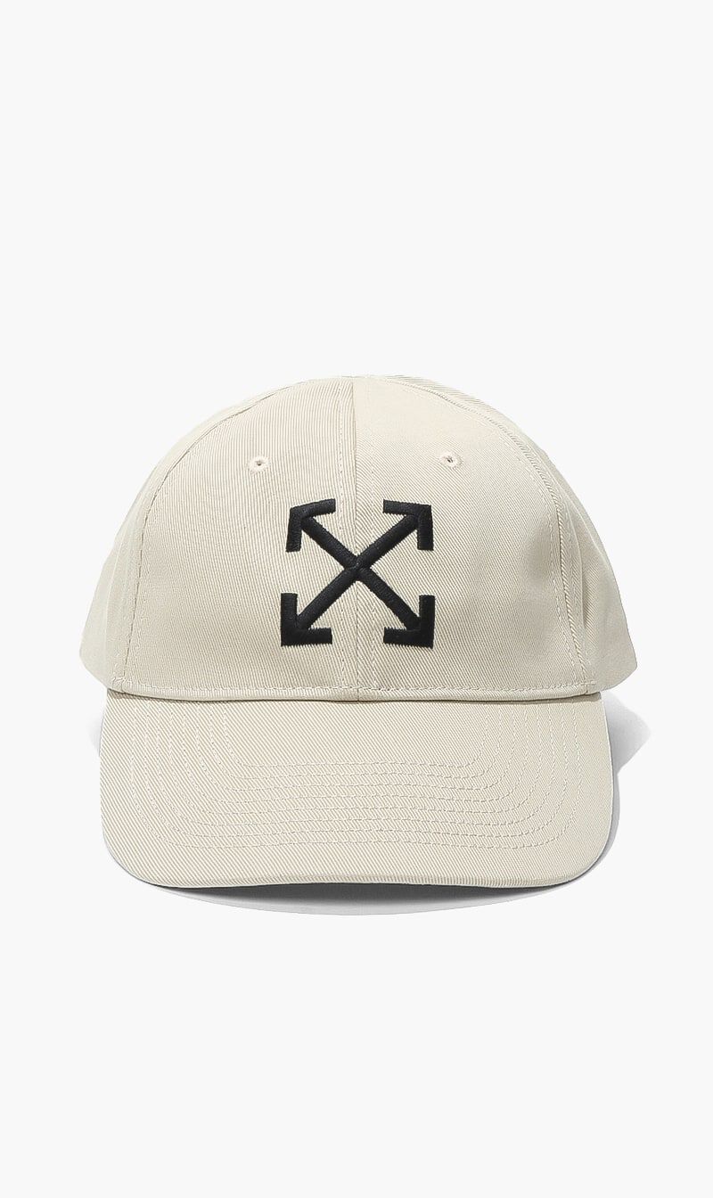 Baseball best sale cap outlet