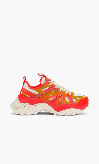 Electrove 2 Sneakers
