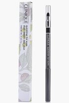 Quick Line Eyeblack/Brown 3Gm