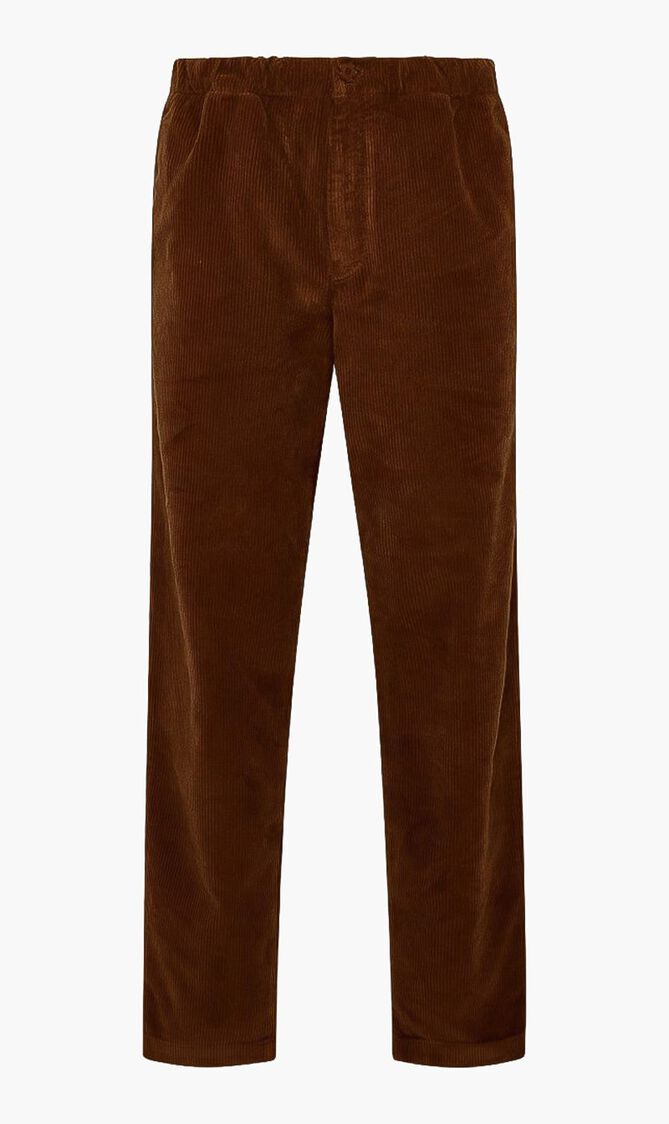 Joggers Pant