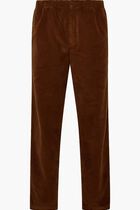 Joggers Pant