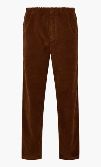 Joggers Pant