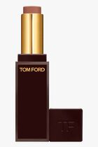 Traceless Soft Matte Concealer, 5C0 Caramel