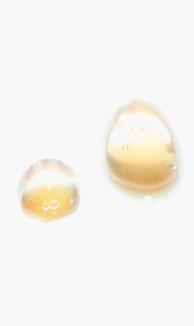 Serum AIR Face Serum, 15ml