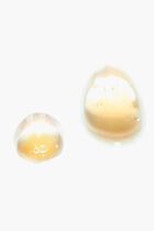 Serum AIR Face Serum, 15ml