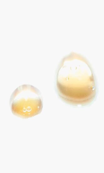 Serum AIR Face Serum, 15ml