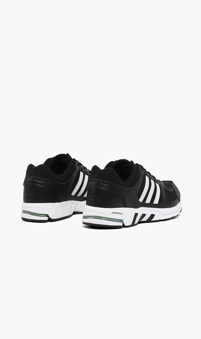 Equipment Running Sneakers