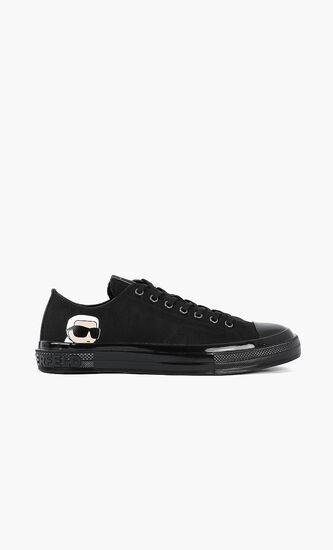 Kampus Sneakers