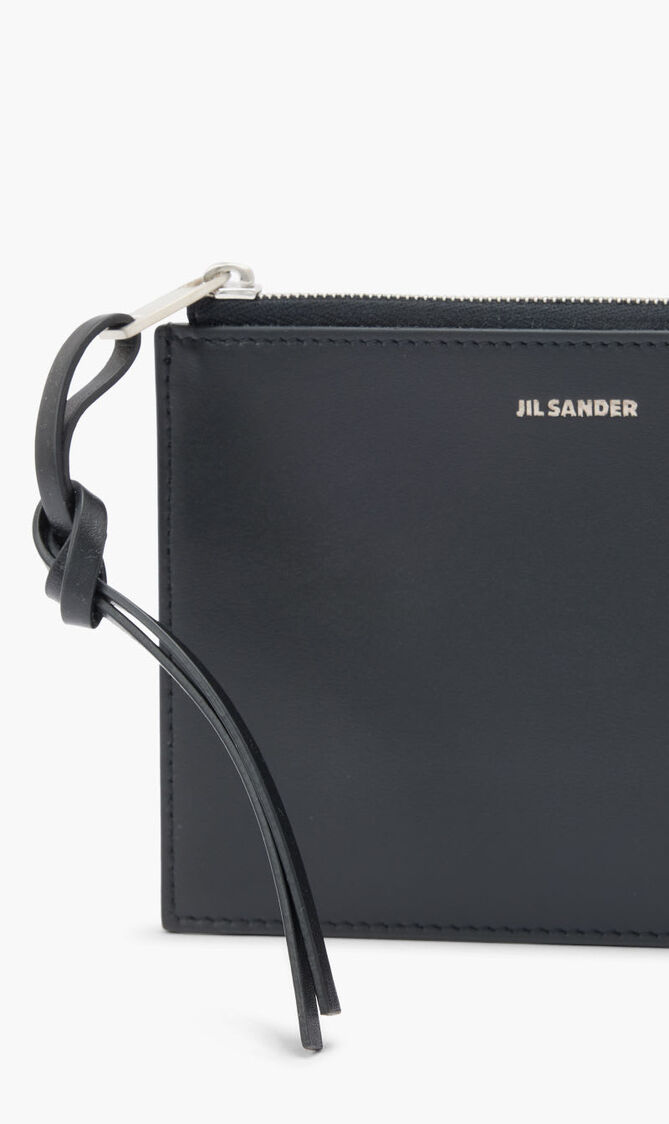 Giro Envelope Wallet