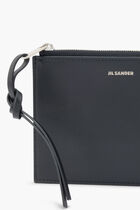 Giro Envelope Wallet