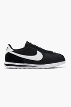 Cortez Textile Sneakers