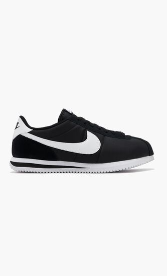 Cortez Textile Sneakers