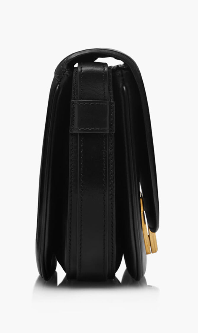 Wallis Crossbody Bag