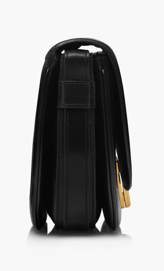 Wallis Crossbody Bag