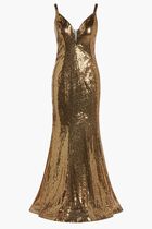 WOMENS DRESS