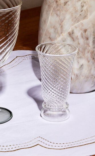 Glass Melkart