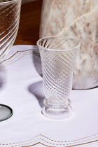 Glass Melkart Glass Melkart