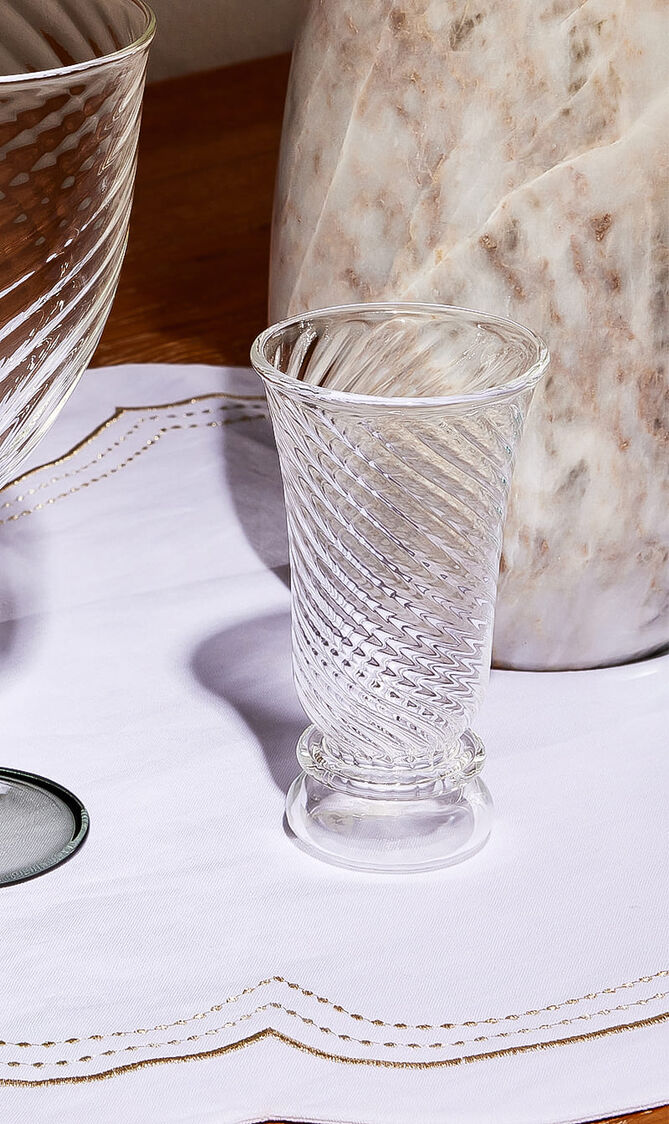 Glass Melkart Glass Melkart