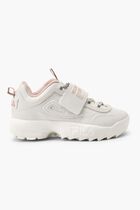 Disruptor VLC Sneakers