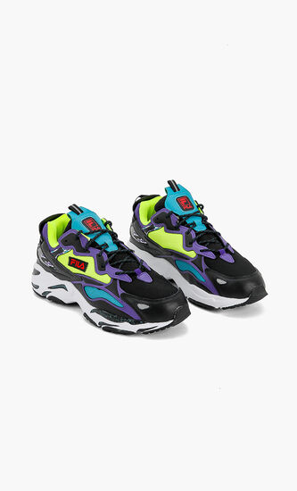 Ray Tracer Apex Sneakers