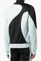 Logo Lettering Sweatshirt