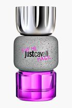 Give Me Magic Eau De Parfum, 90ml