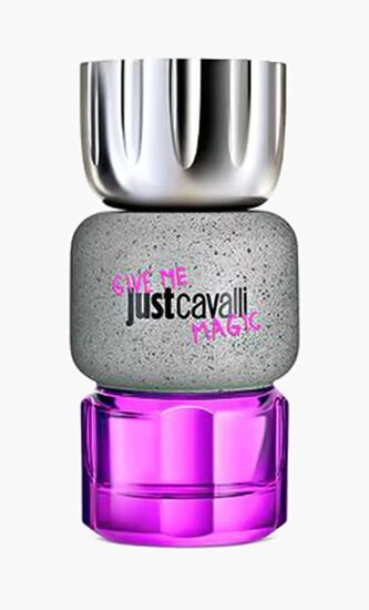 Give Me Magic Eau De Parfum, 90ml