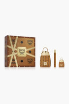 MCM EDP Holiday Gift Set