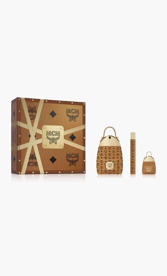 MCM EDP Holiday Gift Set