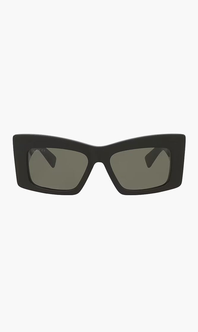 Butterfly Sunglasses