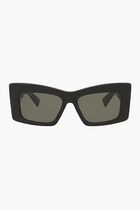 Butterfly Sunglasses