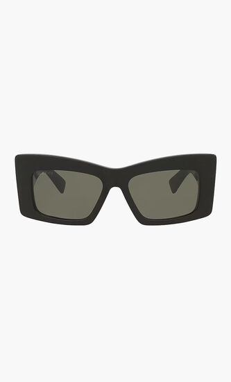 Butterfly Sunglasses