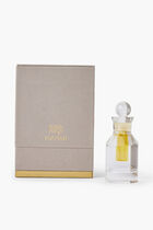 SIGNATURE OIL 3 ML