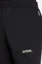 PATRON OF THE CLUB SWEATPANT