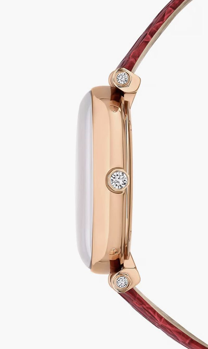 CRYSTALLINE WONDER LS REDT/CRY/PRO