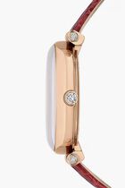 CRYSTALLINE WONDER LS REDT/CRY/PRO