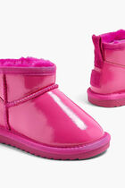 Naplack Winter Boots