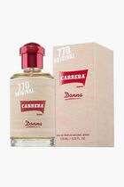 Jeans 770 Original Donna, Eau De Parfum, 125ml