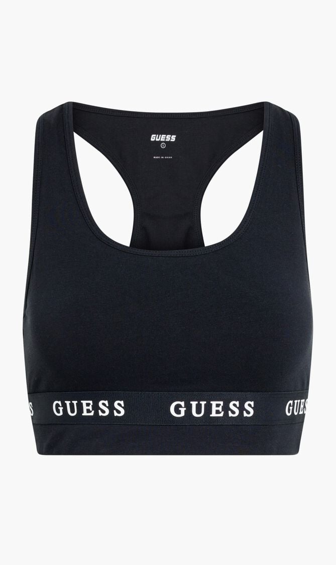 Logo Active Sportwear