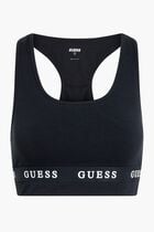 Logo Active Sportwear