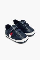 Kiki Sneakers Kiki Sneakers