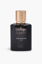 PARFUM 9PM IN SAUDI OUD 75ML